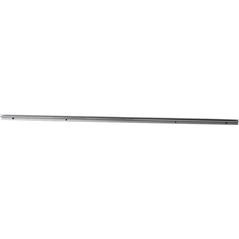 Evolution 2.01.2433 Front and Rear Rails for Rain Enclosure L=800Mm, D5 Six Seater