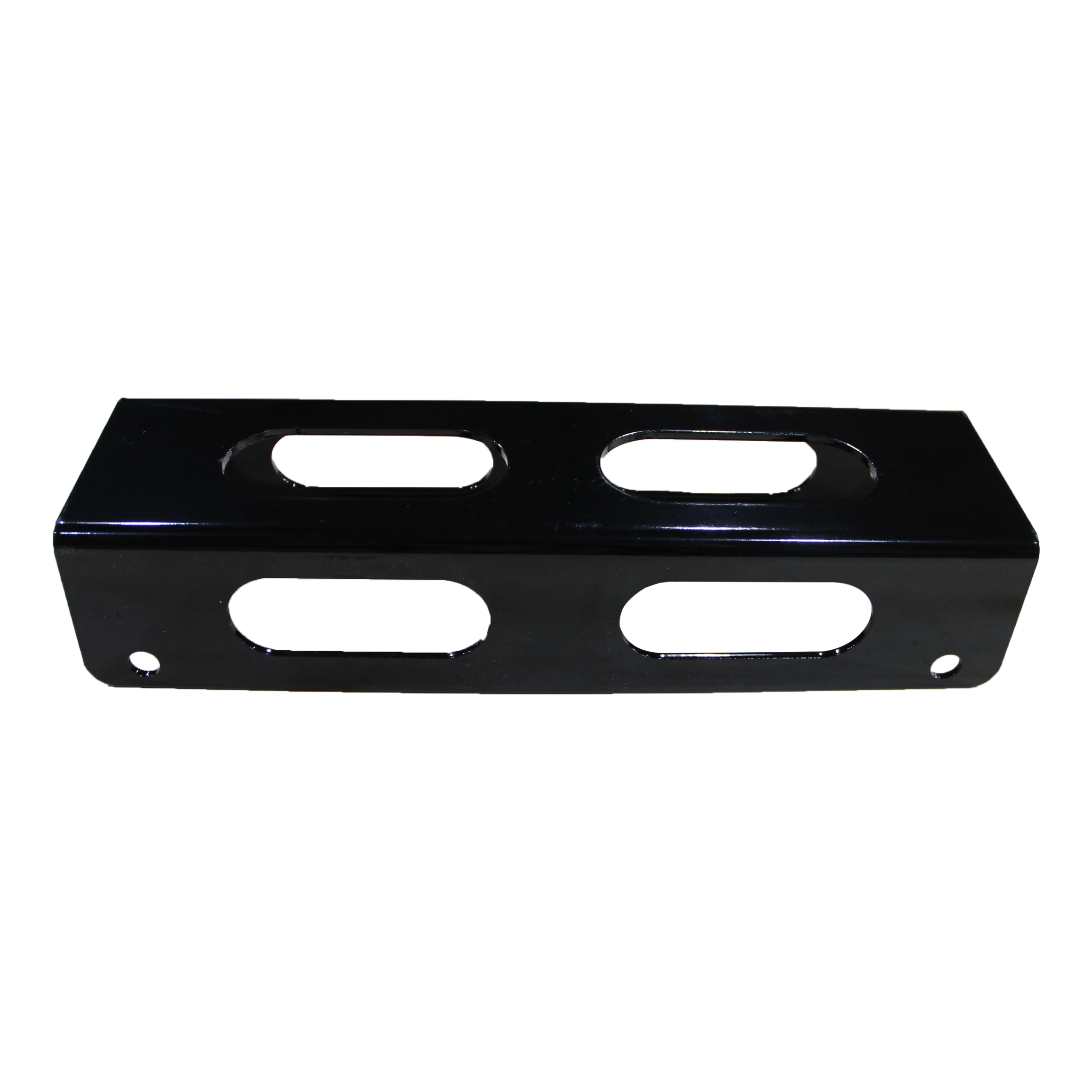 Evolution 2.01.2470 Backrest Connection Board