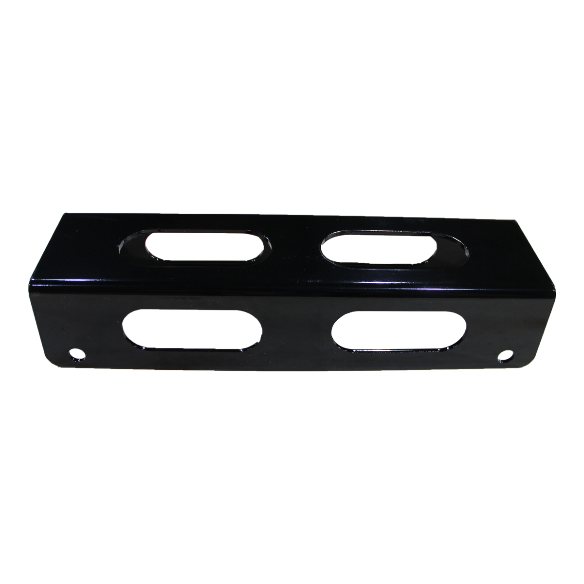 Evolution 2.01.2470 Backrest Connection Board