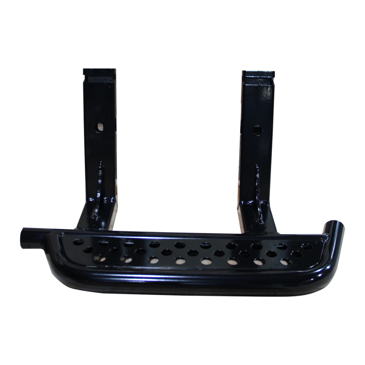 Evolution 2.01.2517 Left Side Pedal, 2+2 Seater