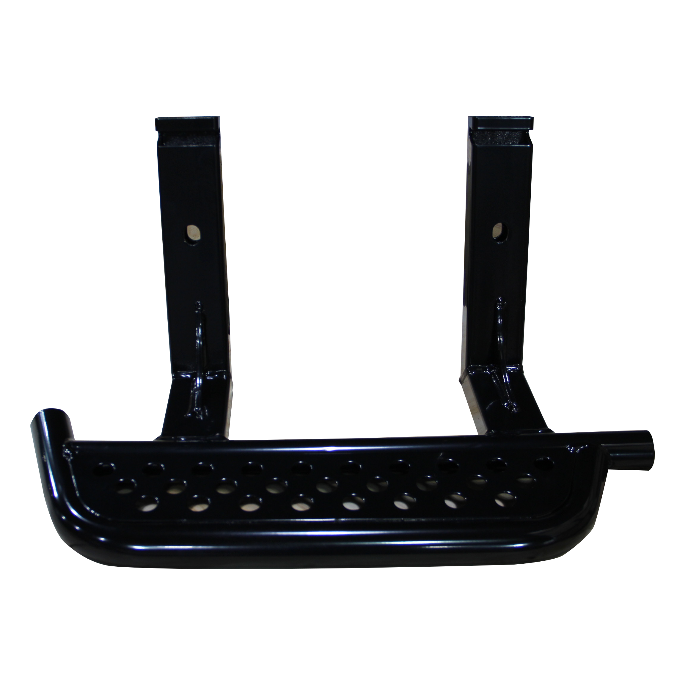 Evolution 2.01.2518 Right Side Pedal, 2+2 Seater