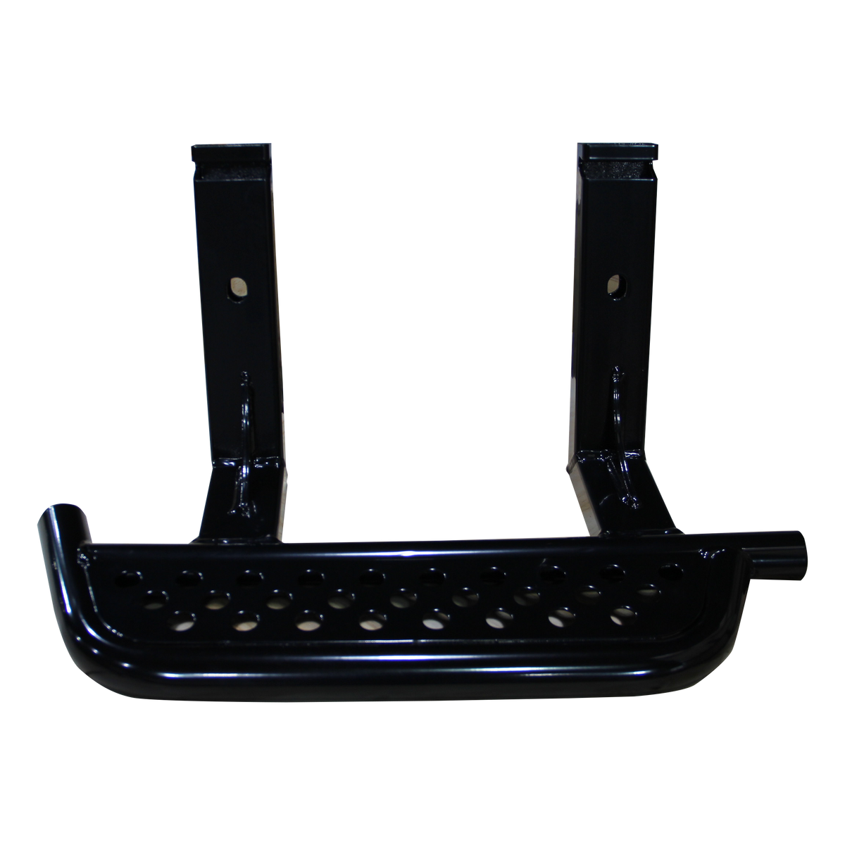 Evolution 2.01.2518 Right Side Pedal, 2+2 Seater