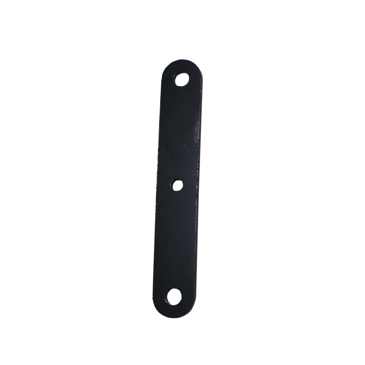 Evolution 2.01.2526 Shackle Rear Leaf Spring, 2+2 Seater