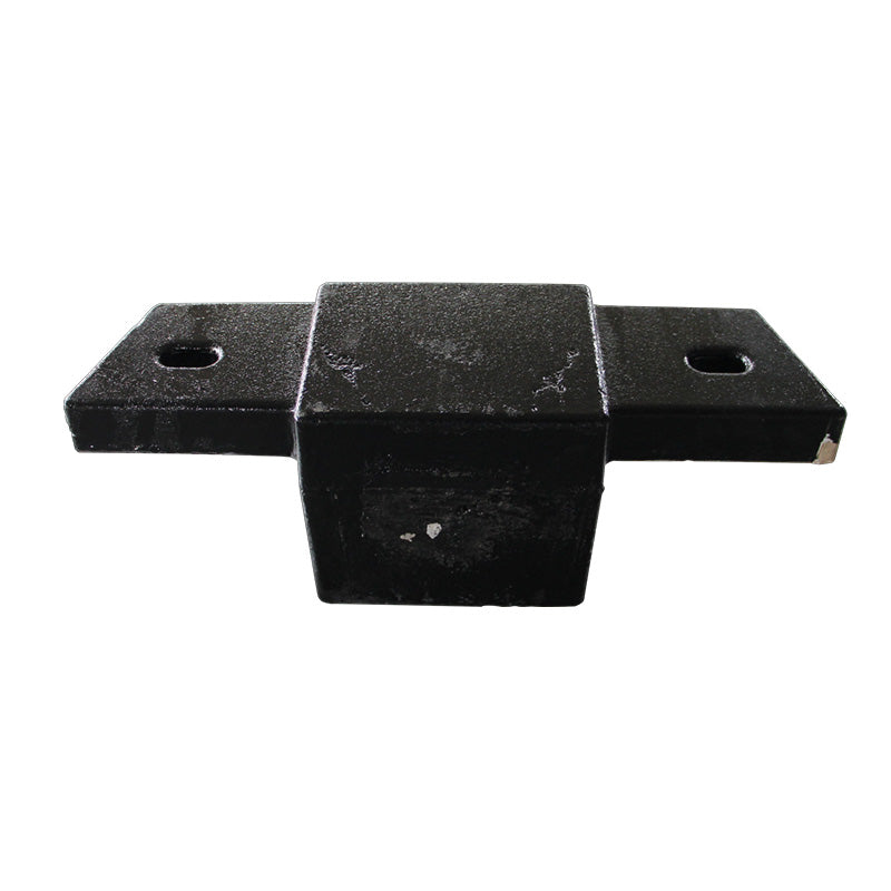 Evolution 2.01.2530-1 Counter Weight for DEL3025G, 2+2 Seater, 30KG