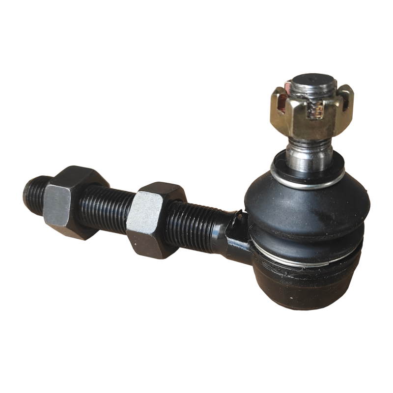 Evolution 2.01.2570 Bulb End Assembly for Adjustable Stamping A-Arm