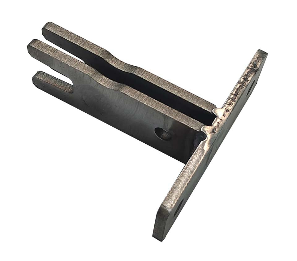 Evolution 2.01.2766 Mounting Basket for Folding Basket Lock