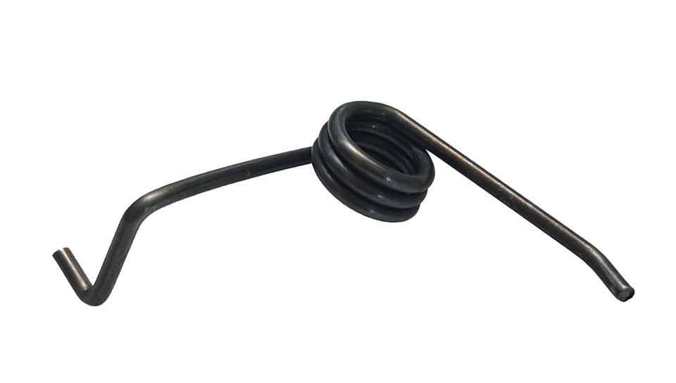 Evolution 2.01.2767 Spring for Folding Basket Lock