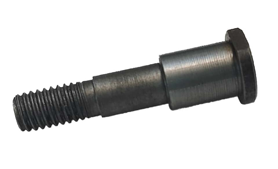 Evolution 2.01.2769 Pin for Folding Basket Lock