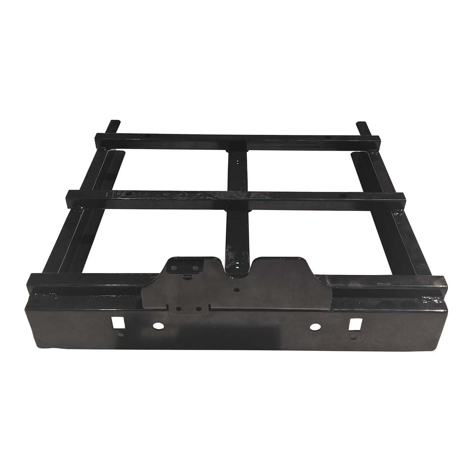Evolution 2.01.2772 Refrigerator Tray