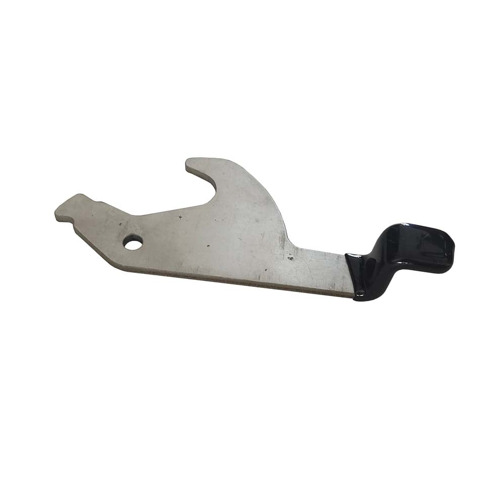 Evolution 2.01.2773 Handle for Refrigerator Lock