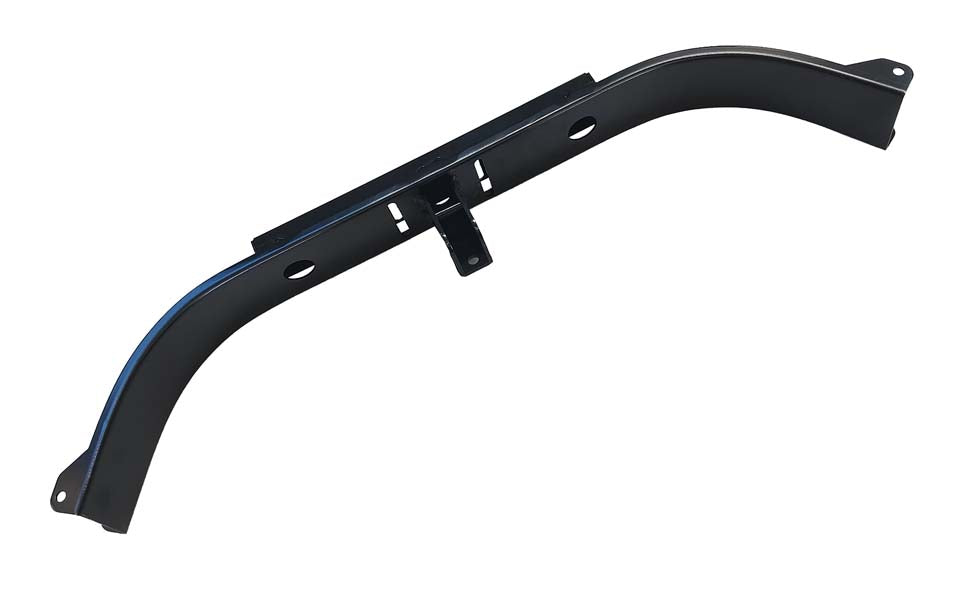 Evolution 2.01.2780 Golf Bag Holder