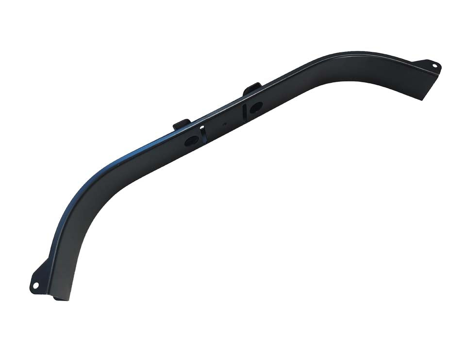 Evolution 2.01.2782 Extension Frame for Golf Bag Holder