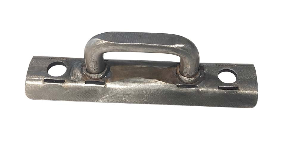 Evolution 2.01.2789 Hook for Folding Basket Lock