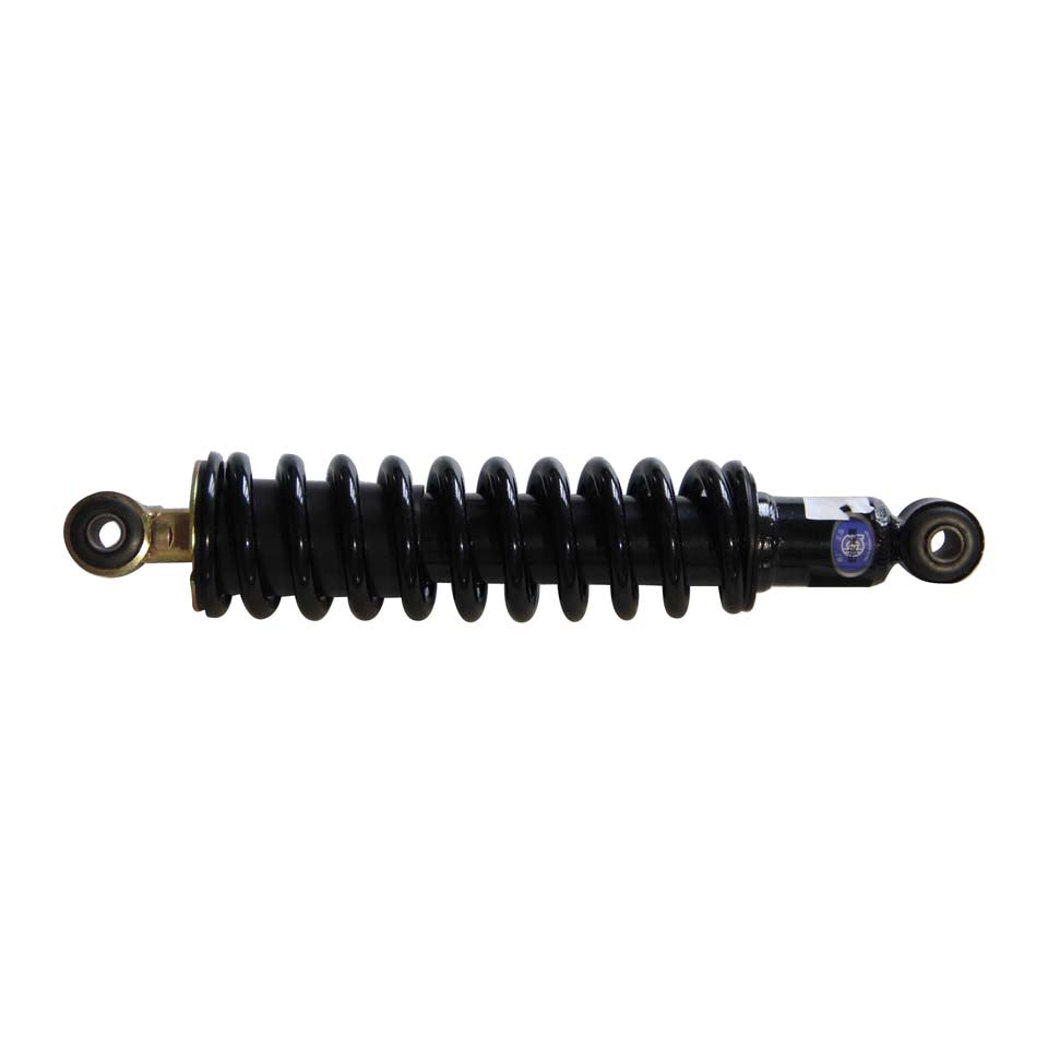 Evolution 2.01.2836 Front Shock Absorber (2024B Type)