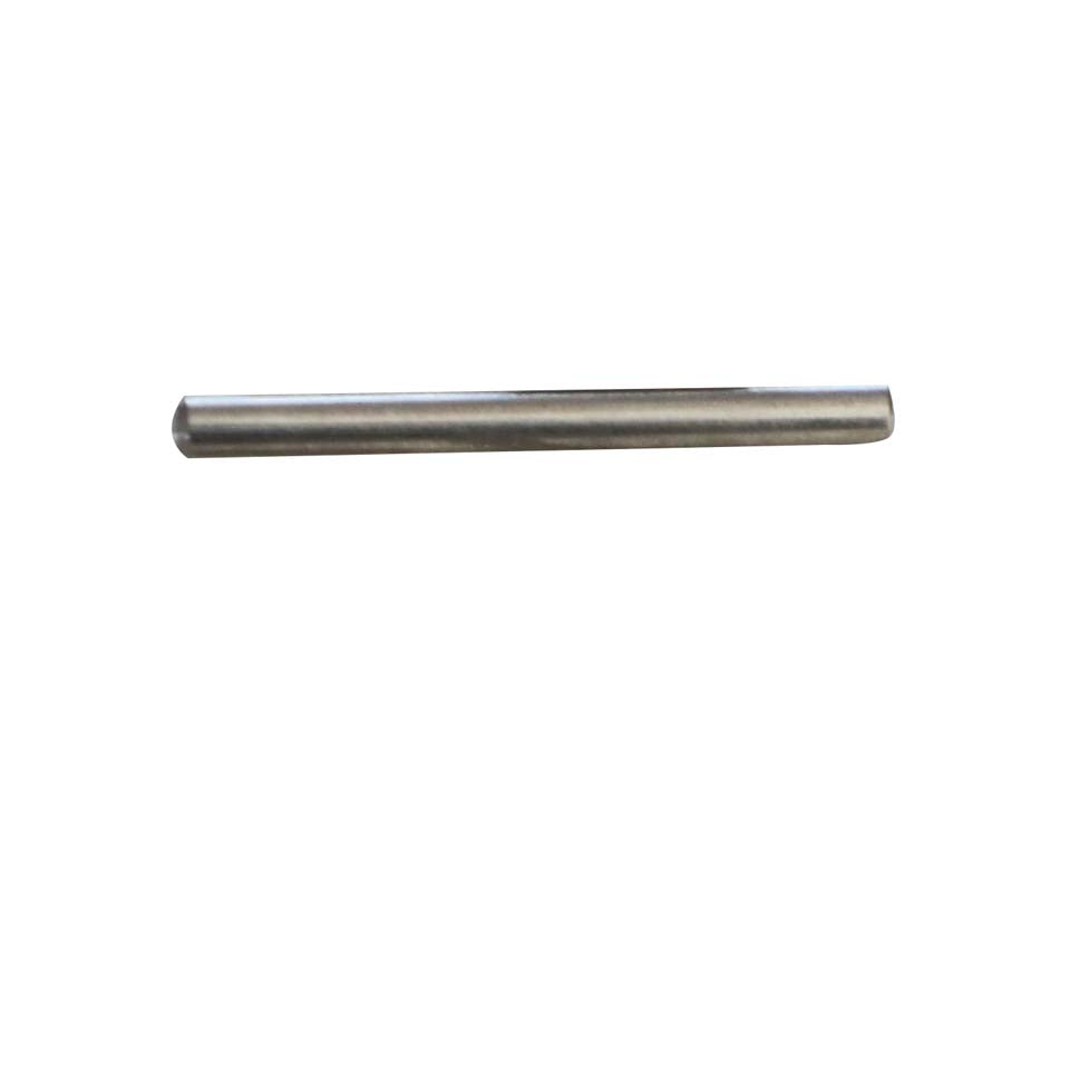 Evolution 2.01.2852 Hook Latch for Front Seat Back