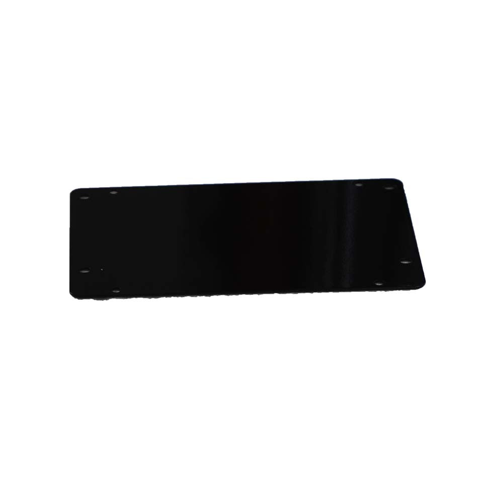 Evolution 2.01.2857 Controller Mounting Board for D-MAX Series