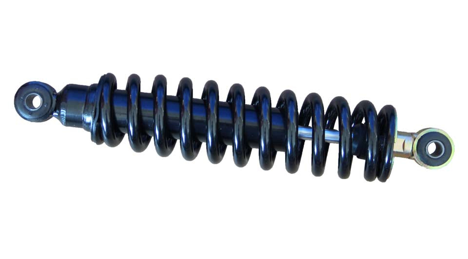 Evolution 2.01.2901 Front Shock Absorber (2024C Type)