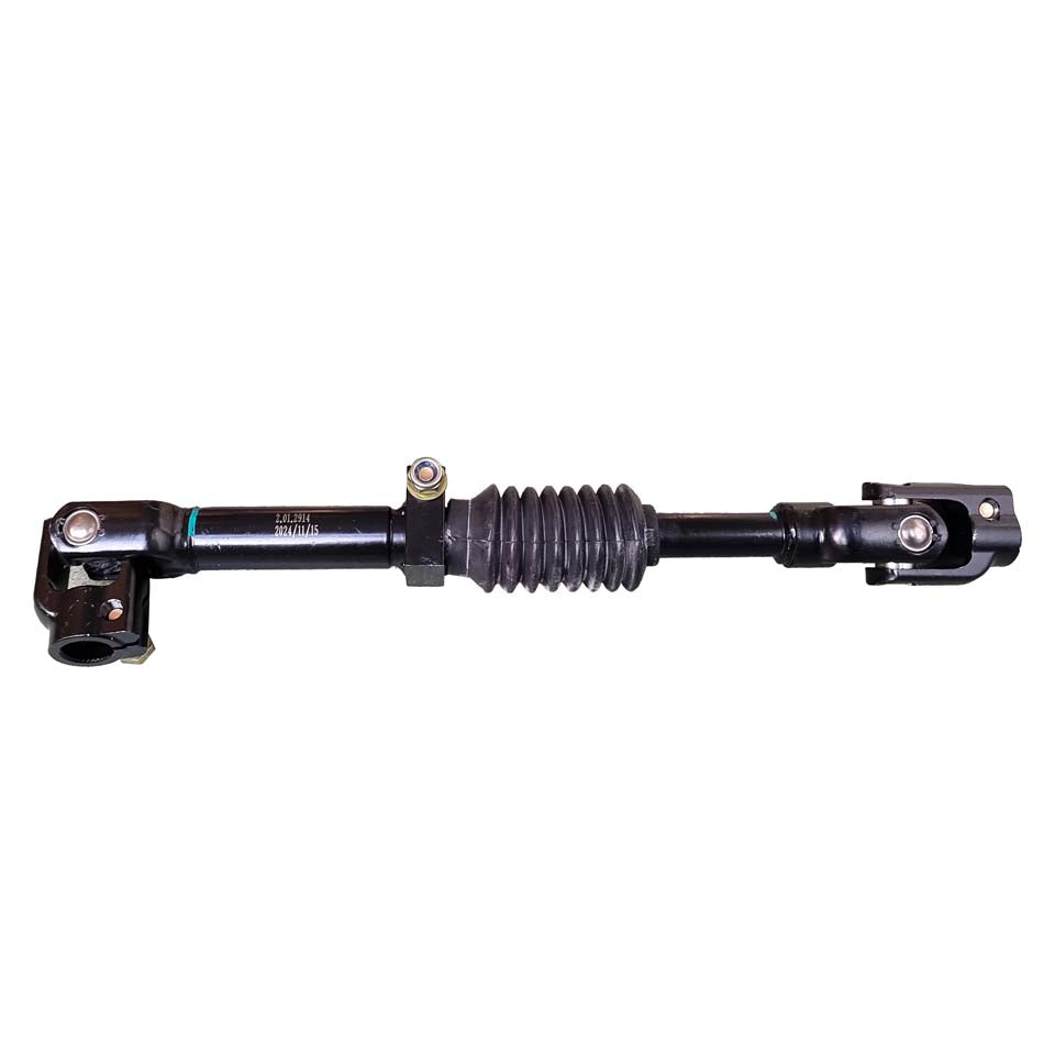 Evolution 2.01.2914 Booster Joint Compound Steering for D-MAX Maverick Series