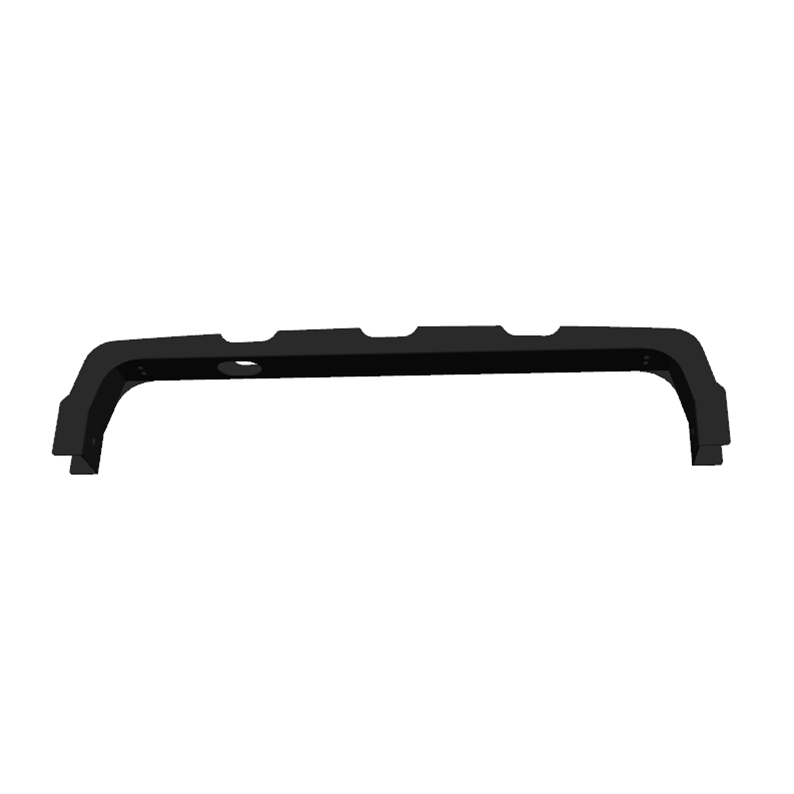 Evolution 2.01.2927 Mounting Bracket for Sound Bar, 4+2 Seater