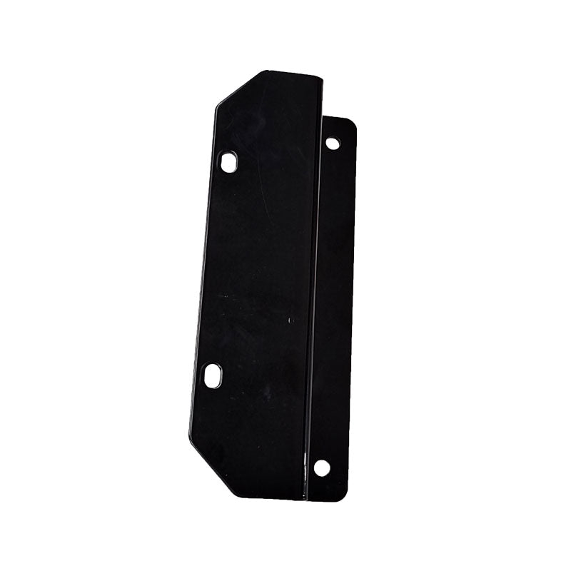 Evolution 2.01.2971 Bracket for EV48160 Lithium Battery