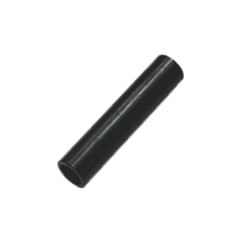 Evolution 2.03.0006 Leaf Spring Bushing Sleeves