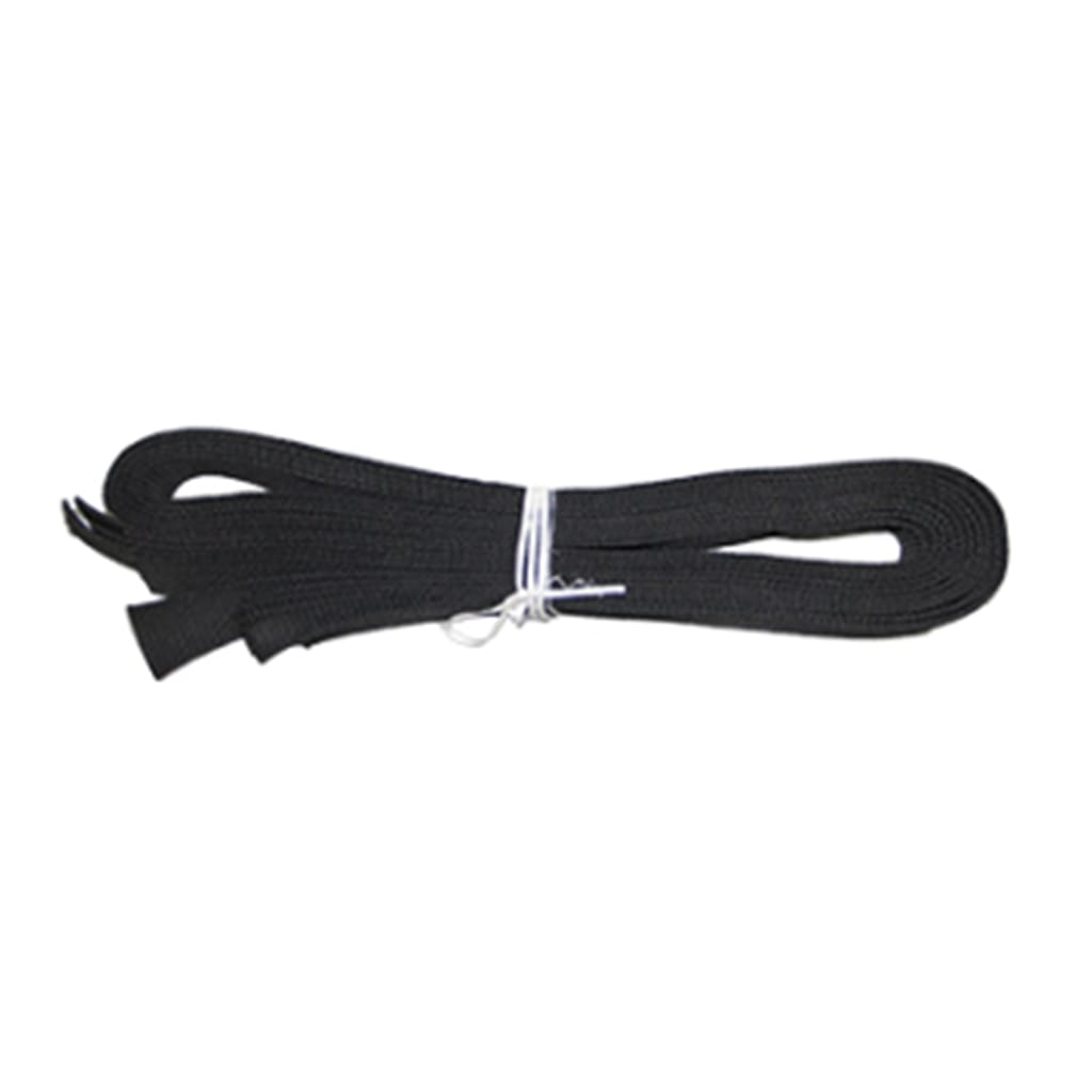 Evolution 2.03.0059 Golf Bag Support Belt