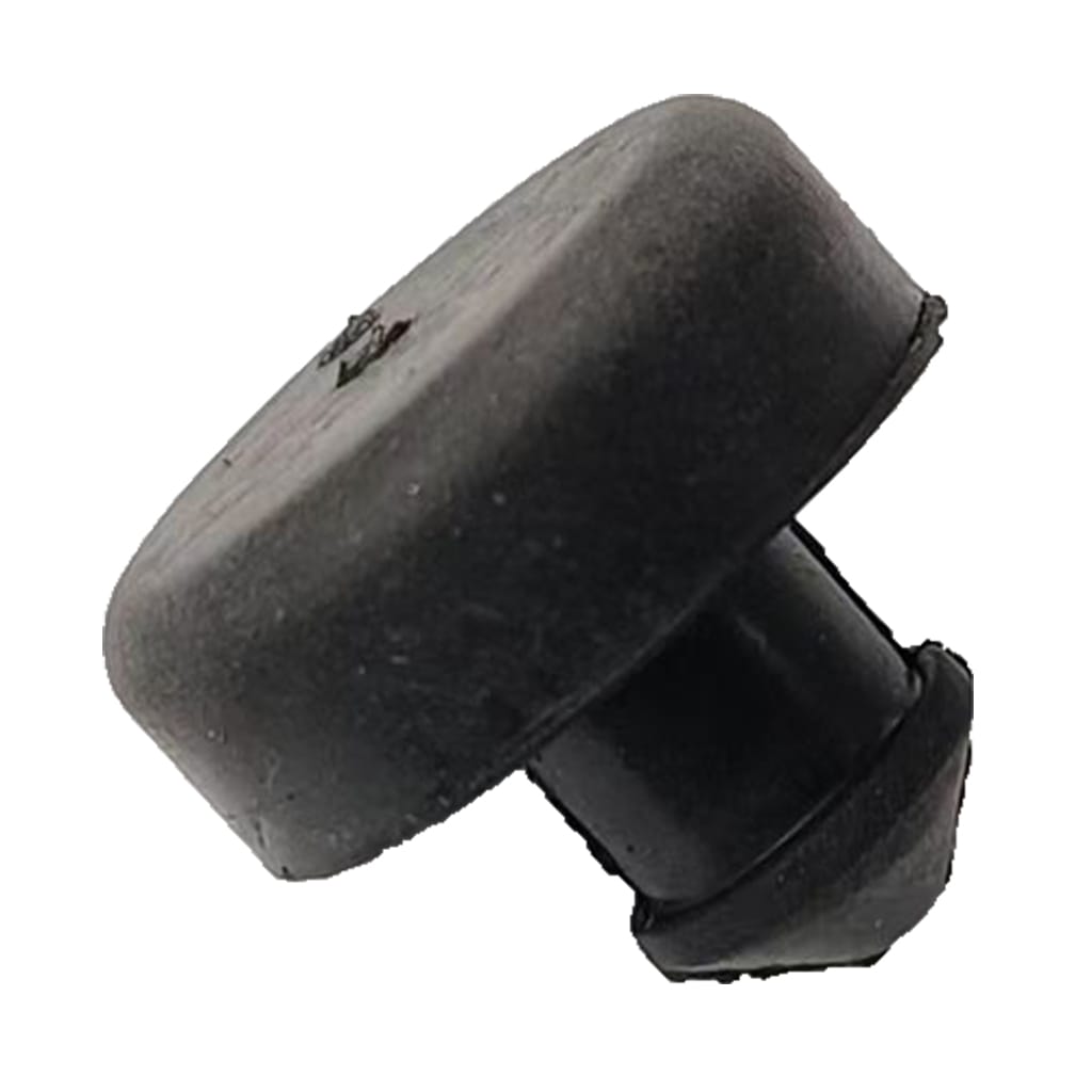 Evolution 2.03.0064 Rubber Strip for Roof
