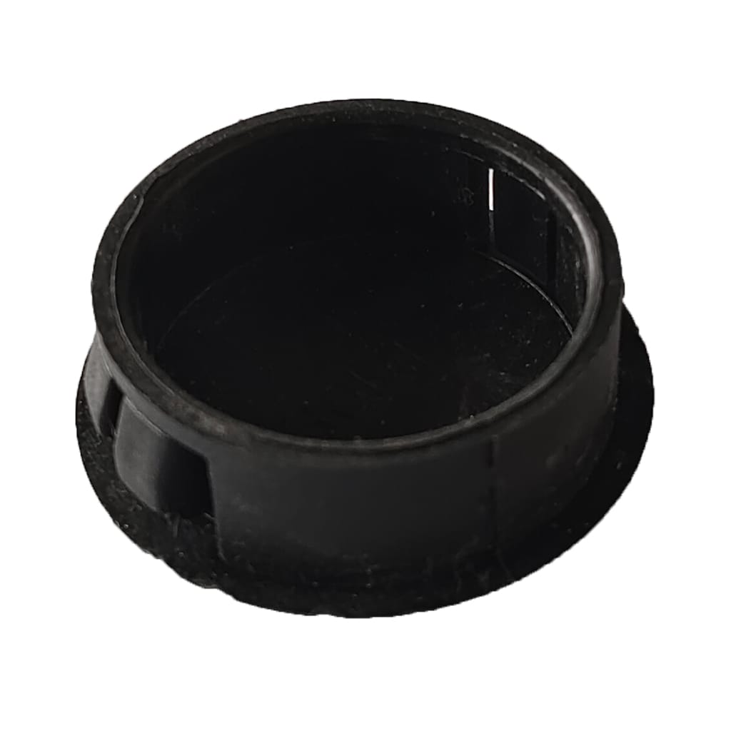 Evolution 2.03.0752 Stainless Steel Pipe Plug