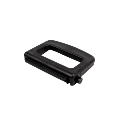 Evolution 2.03.0790 Handle of Storage Box for New Rear Seat Kit