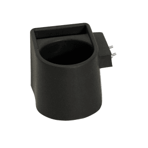 Evolution 2.03.0793 Bottle Holder of Armrest for Rear Seat Kit, Driver Side