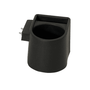 Evolution 2.03.0794 Bottle Holder of Armrest for Rear Seat Kit, Passenger Side