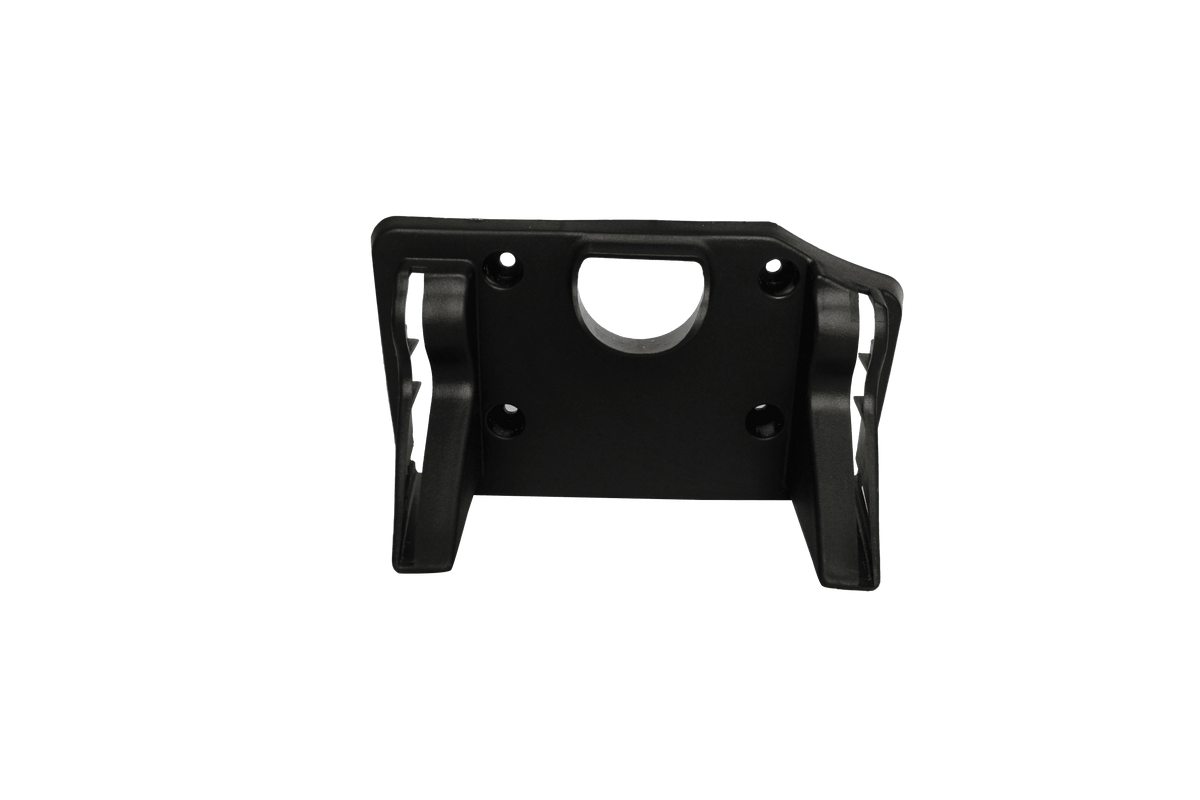Evolution 2.03.0803 Base Mounting for 9 Inch Touchscreen