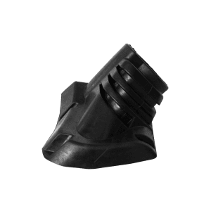 Evolution 2.03.0804 Rubber Cover for Steering Column