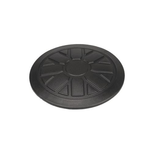 Evolution 2.03.0823 Decoration Plastic Cover for Speaker Holes on Dash Board