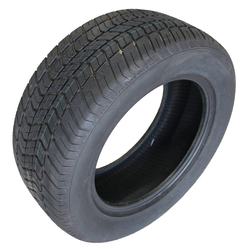 Evolution 2.03.1068 Radial Tire, 225/50R14