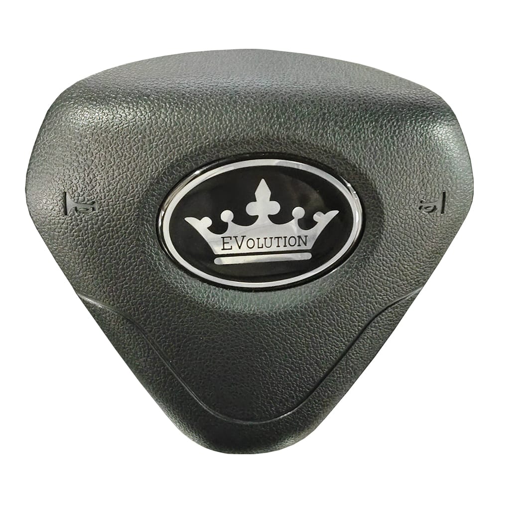 Evolution 2.03.1168-2 Horn Controller for Steering Wheel