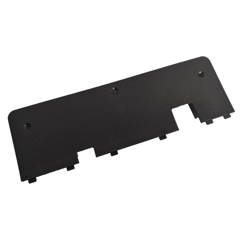 Evolution 2.03.1172 Front Cover Plate for Brake Assembly