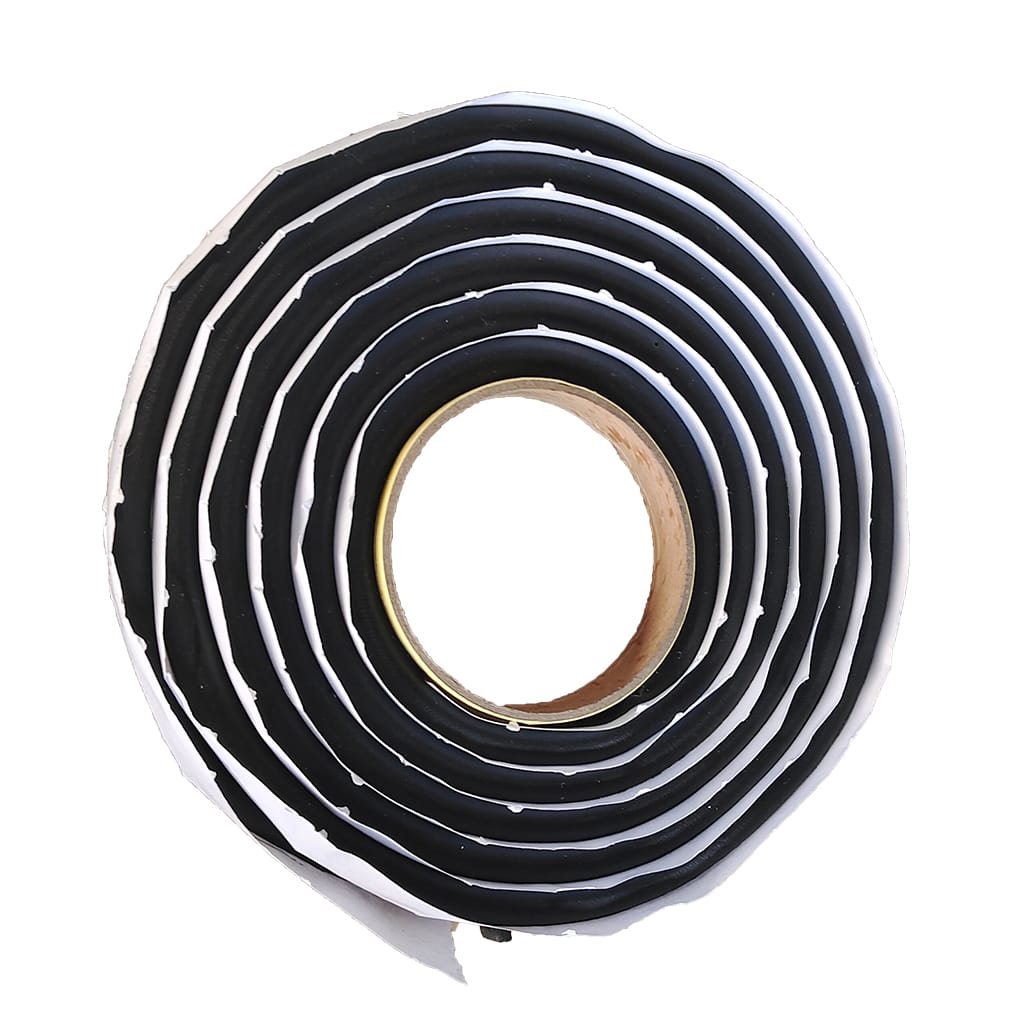 Evolution 2.03.1271 Rubber Tape