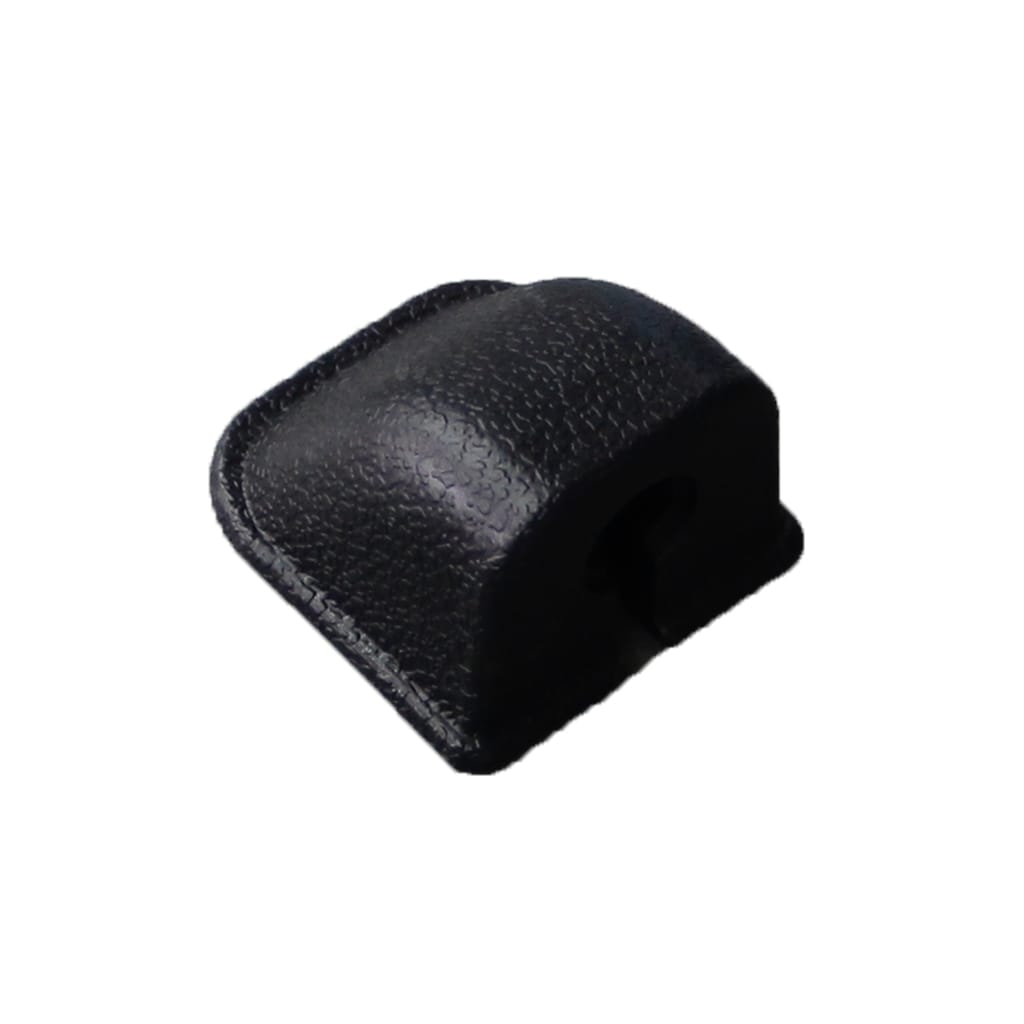 Evolution 2.03.1286 Mounting Bracket for Microphone