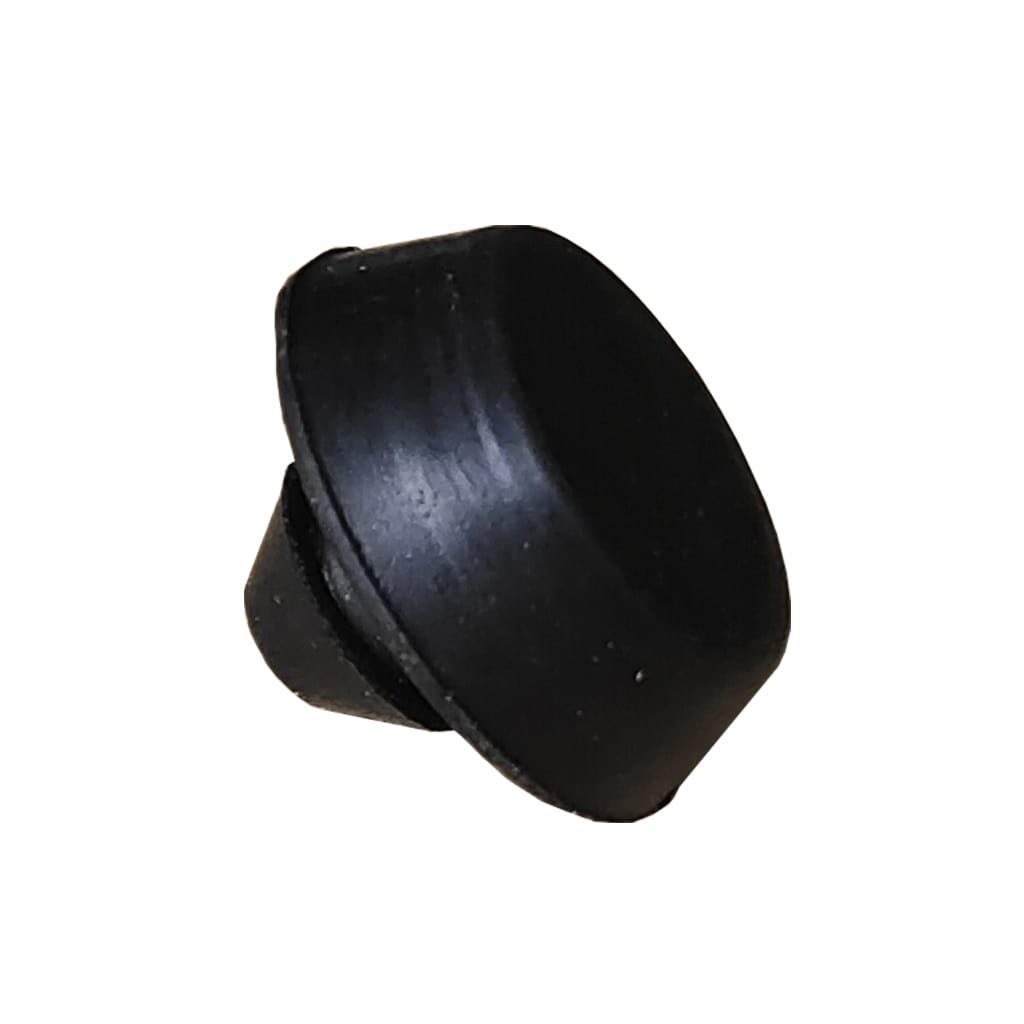 Evolution 2.03.1327 Rubber Mat for Windshield