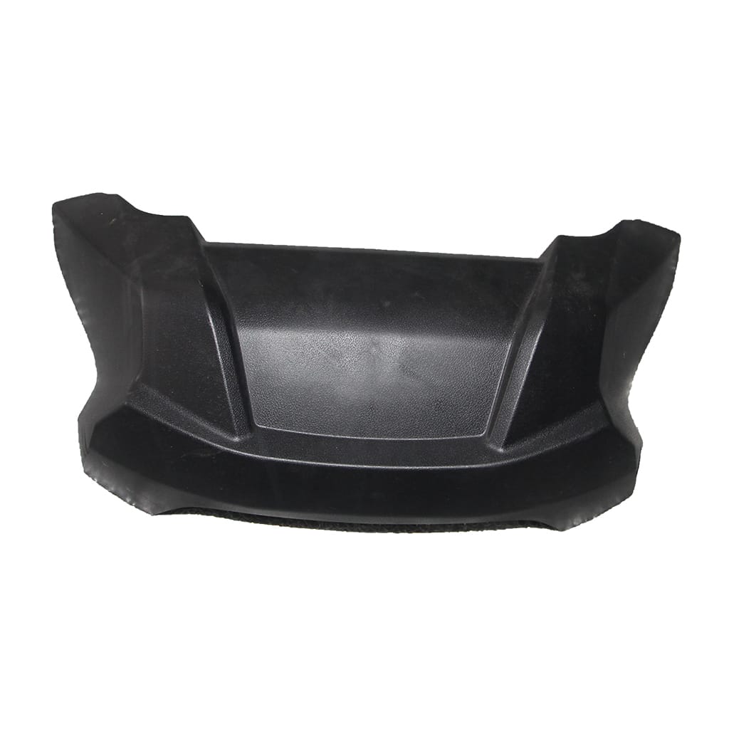 Evolution 2.03.1543 Front Bumper