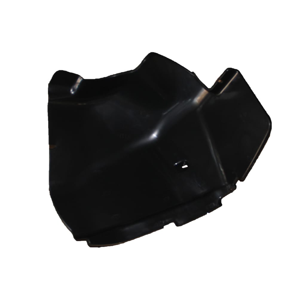 Evolution 2.03.1546 Front Wheel Inner Panel, Driver Side