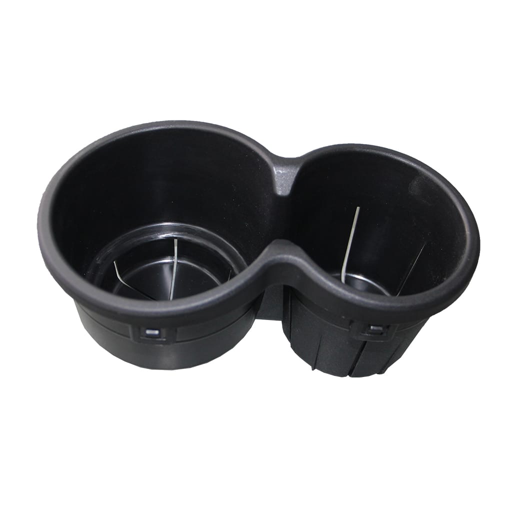 Evolution 2.03.1548 Cup Holder for Dash Panel