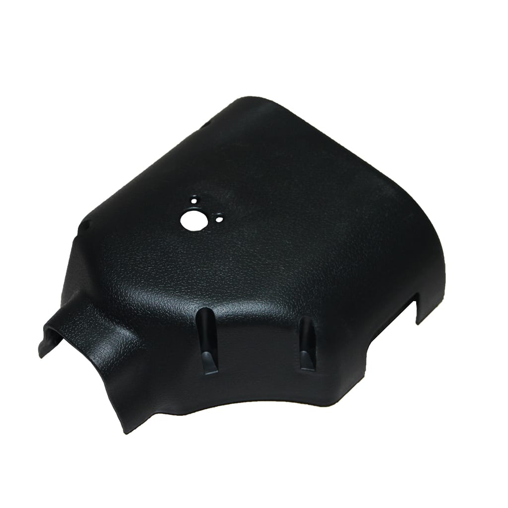 Evolution 2.03.1553 Combination Switch Cover, Upper