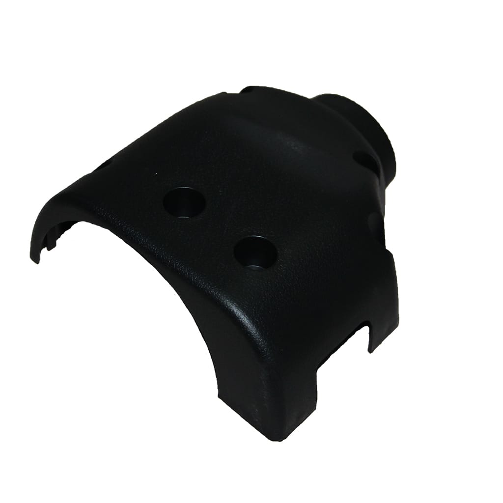 Evolution 2.03.1554 Combination Switch Cover, Lower
