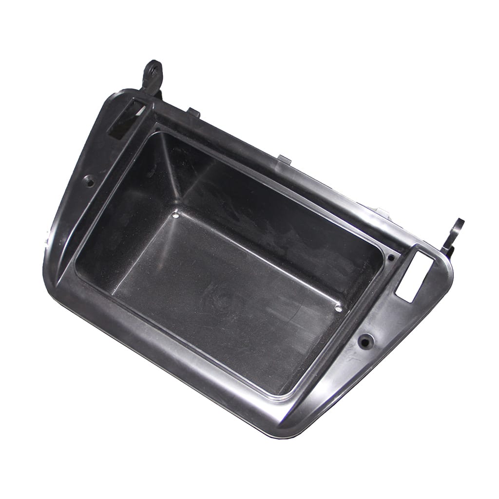 Evolution 2.03.1558 Storage Box for Dash Panel
