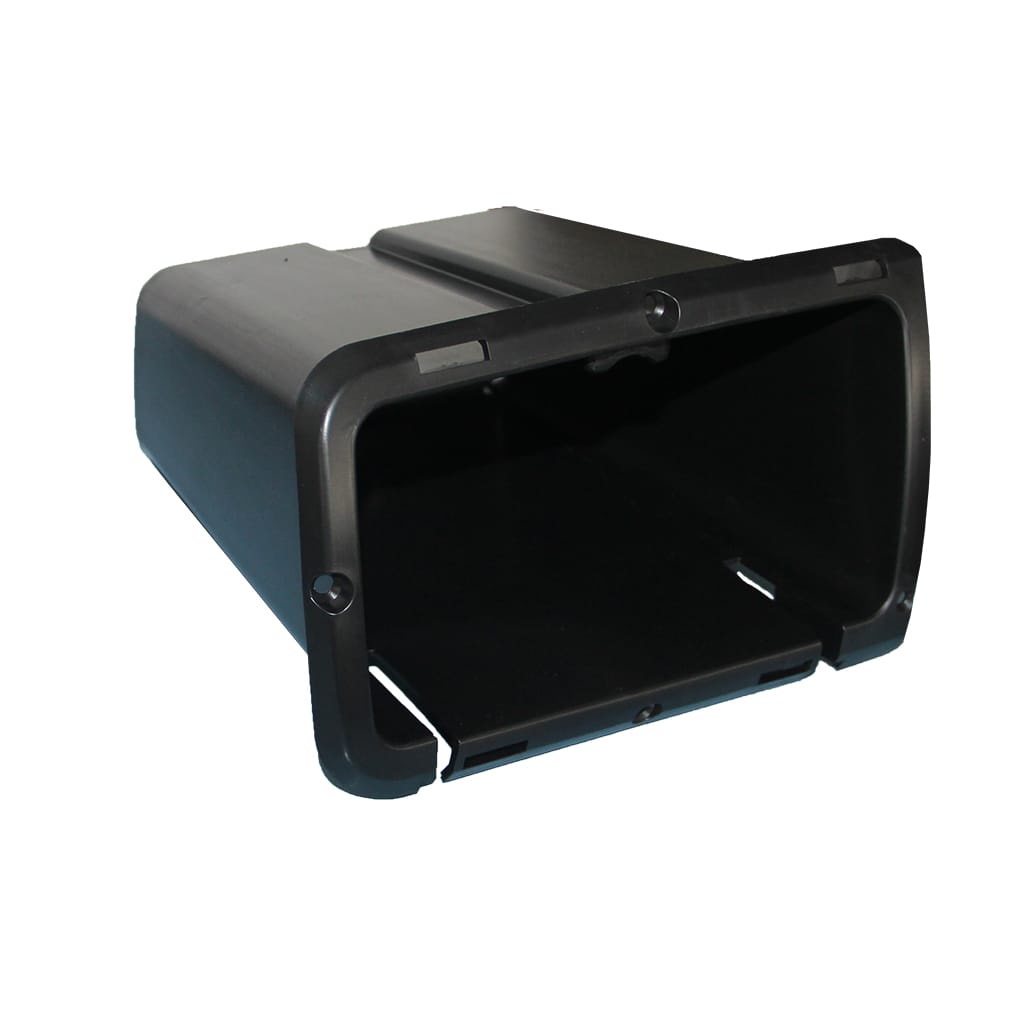 Evolution 2.03.1563 Storage Box, Driver Side