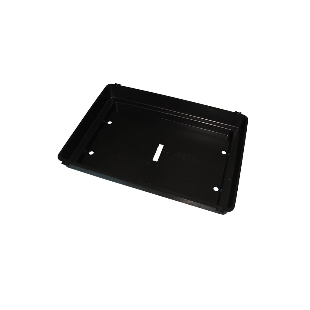 Evolution 2.03.1569 Battery Box
