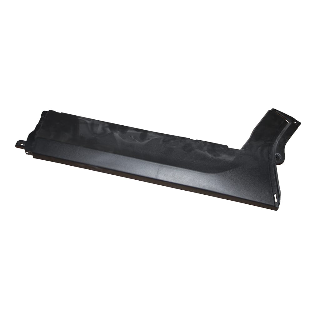 Evolution 2.03.1571 Front Side Panel, Passenger Side
