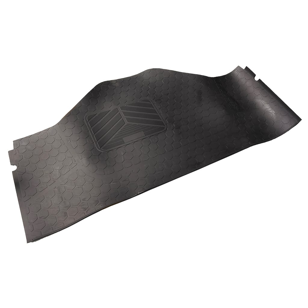 Evolution 2.03.1597 Front Floor Mat